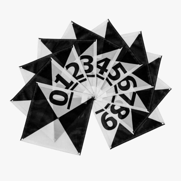 Ground_Control_Points_GCP_for_drones