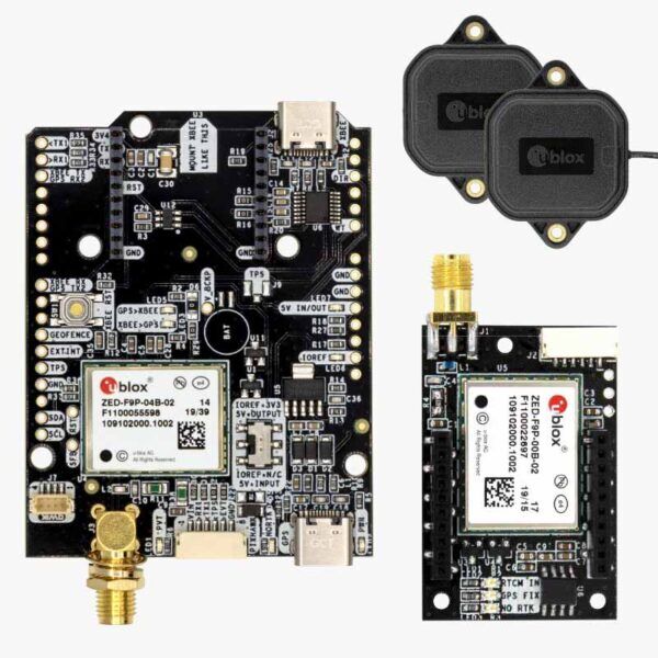 simpleRTK2Bheading-Basic-Starter-Kit-IP67_