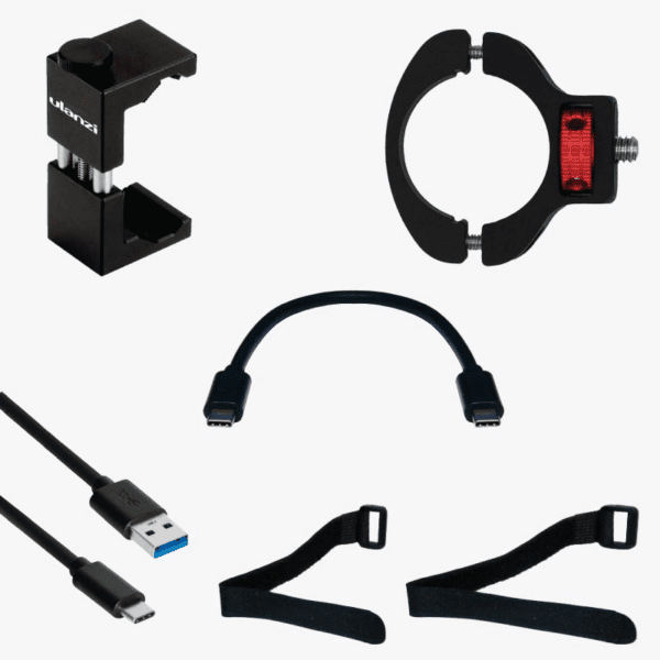 items Base or Rover Kit