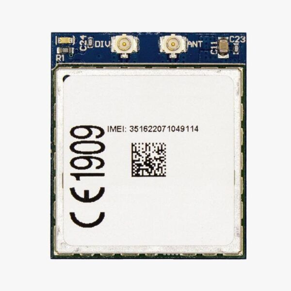 4G_NTRIP_Client_bulk