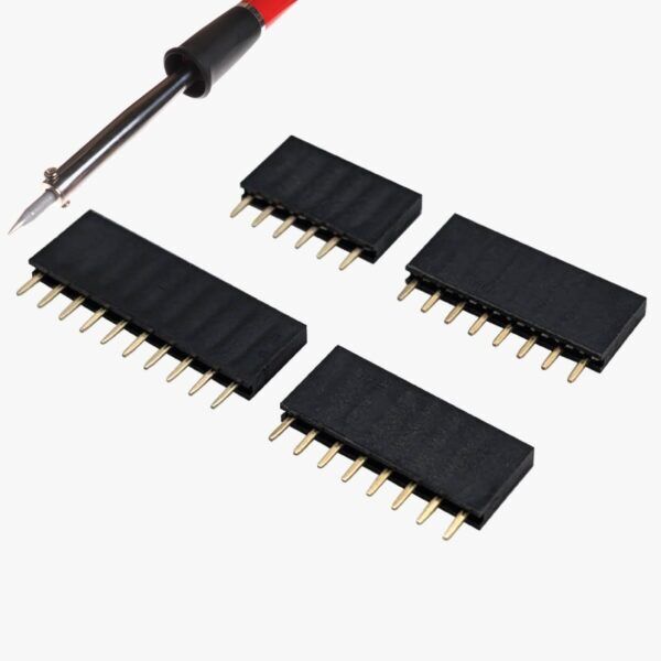 short-expansion-headers-soldered