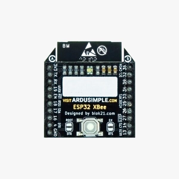 WiFi NTRIP Master communication plugin